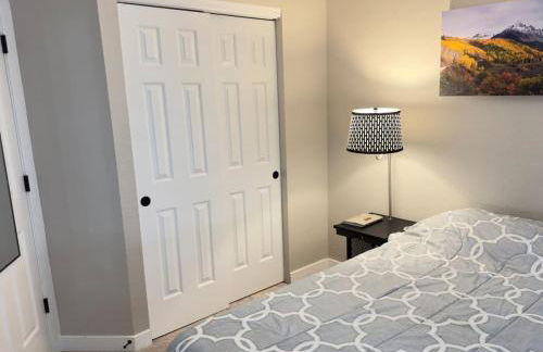 Modern Haven Scenic Nature Views Near Chatfield Park - Foto 37