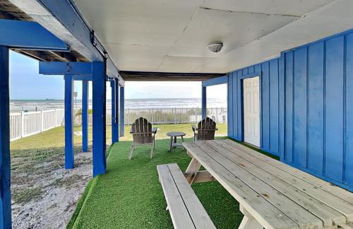 Bermuda Blue - Photo 11