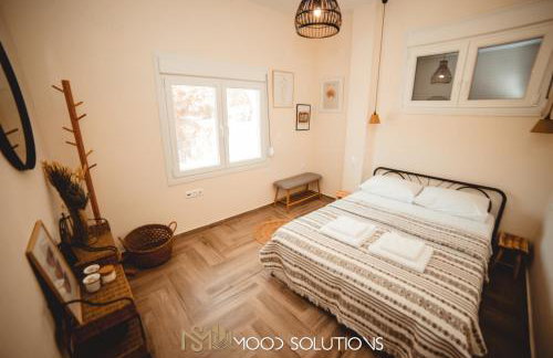 ViewGardenSkioni MoodSolutions Living - Foto 14