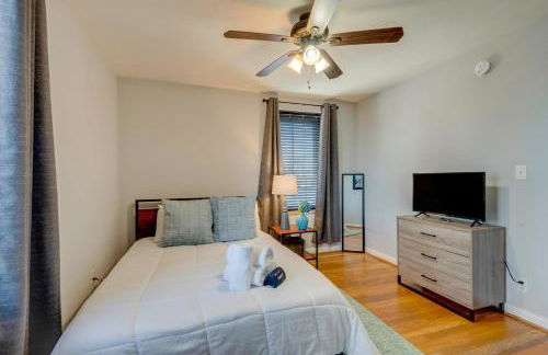 Nashville Home with A View -203 - Foto 7