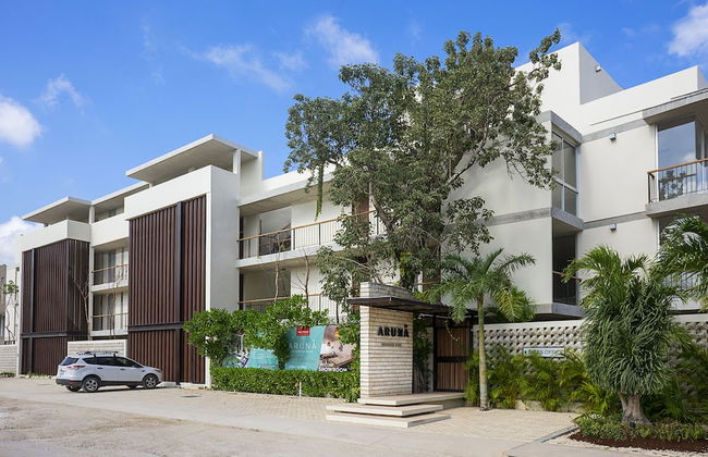 Luxury and Family condo in La Veleta - Photo 68