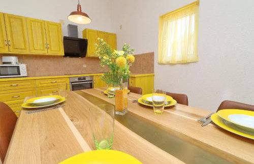 Apartments Villa Michele - Photo 42