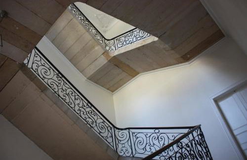 Appartement Du Fau De La Roque - Photo 24