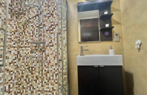 Apartamento con ubicación privilegiada playa - Foto 20