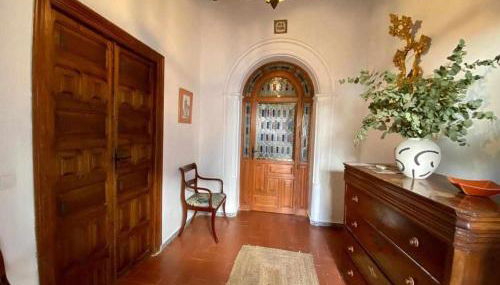 La Casona de la Sierra - Foto 5