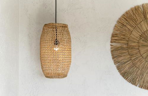 Okeanis Mystique South - Foto 59