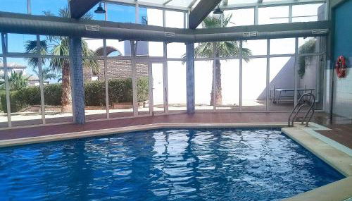 Home Star Thalassa - Photo 4