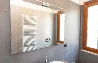 Casa del Gelsomino - Photo 26