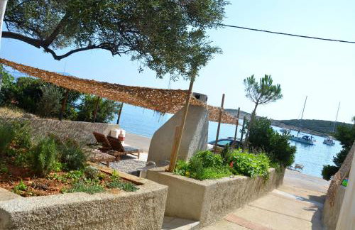 Apartments MartaMare - Foto 63