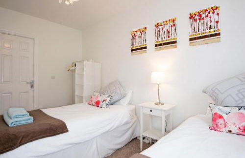 Dalton Crescent - Foto 69