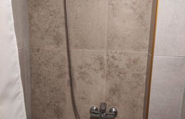 Angeliki Stone House - Ολόκληρο διαμέρισμα - 55m² - Foto 21