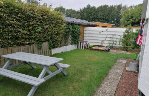 Casa Lira Baumberge - Foto 10