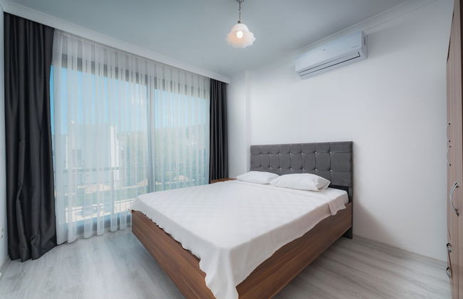 BEN Houses Family - Foto 5