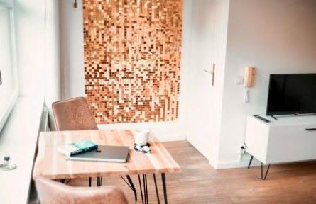 Suite Dreams Bremen - Foto 19