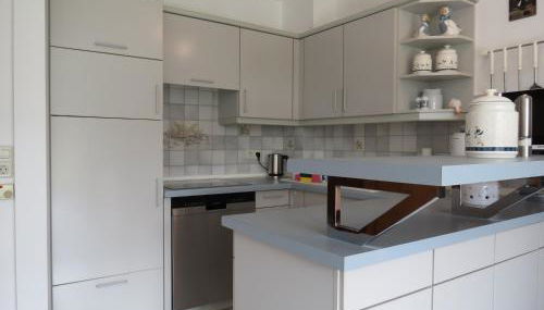 Hus op de Wurth Ferienwohnung 7 - Foto 2