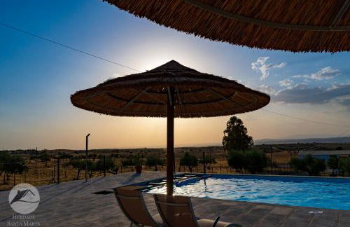 Alojamento Local Santa Marta - Foto 16