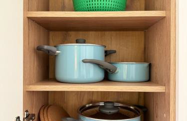 Green Harmony - Foto 22