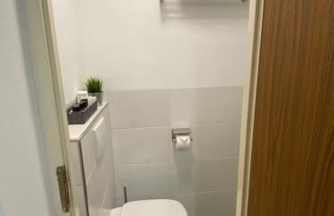 Ferienappartement Simhofer, Seebruck am Chiemsee - Photo 13