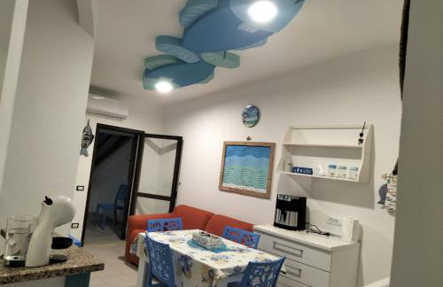 Casa vacanze Villa Yoelis - Photo 8