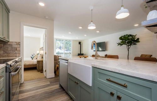 Crestview 35 - Photo 16