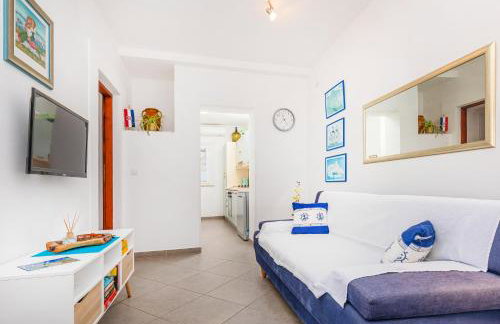 Apartments Daniela & Karlo - Foto 17