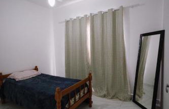 Apartamento com piscina - Foto 13