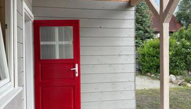 Ostoja Brzozowa - Foto 2