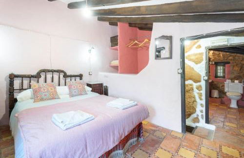 Moli Colomer - Foto 24