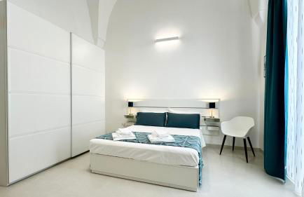 La Dimora del Corso appartamento - Foto 19