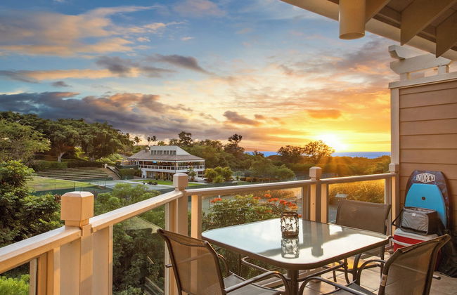 Grand Champions by VTrips II - Foto 21