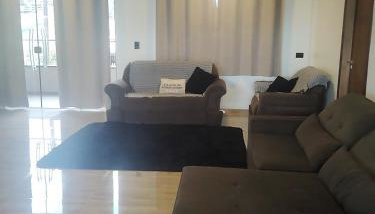 Casa Próximo a shopping Catuaí - Foto 3