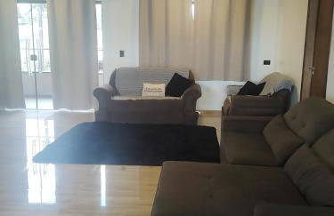 Casa Próximo a shopping Catuaí - Foto 3