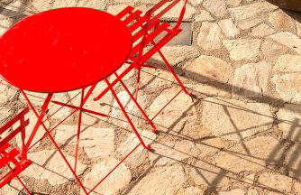 The Pelion Manifesto - Foto 9