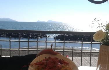 Brancaccio’s house summer - Foto 7