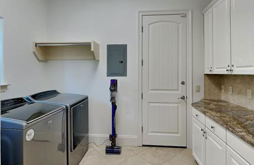 Destinys Paradise - Foto 17