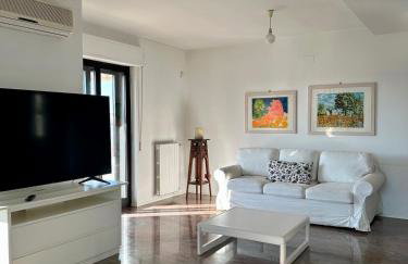 La casa di Cece - Foto 26