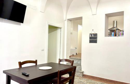 La Fontanella - Foto 10