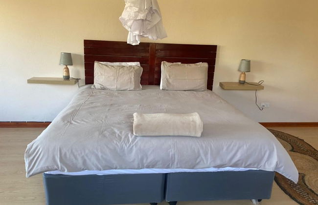 Nyanga Home set in a Secure Private Village - 2033 - Foto 50