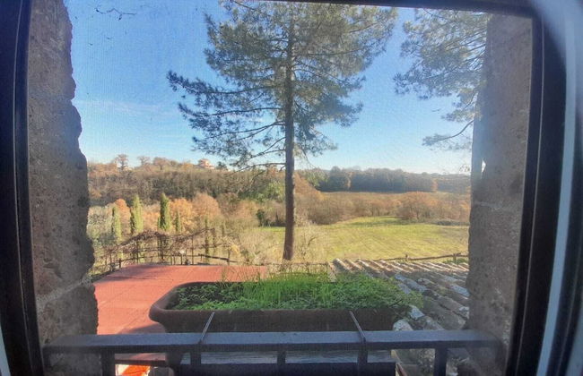 Agriturismo Il Sentiero - Foto 73