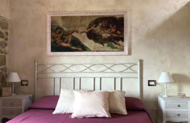 Iris Country House - Foto 26