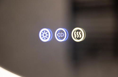 Agreda diseño y playa - Foto 17