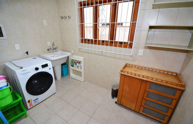 Casa Paraíso do Campeche - Foto 26