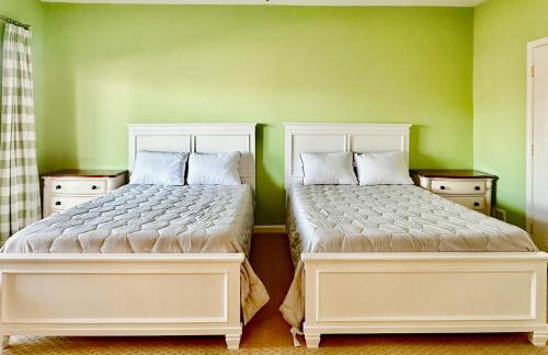 The Peninsula --- 27606 S Nicklaus Ave - Foto 22