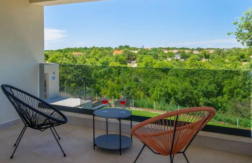 Duplich Comfortable holiday residence - Foto 15