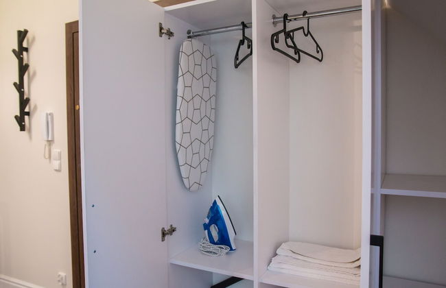 Jagiellonczyka Premier - Photo 43