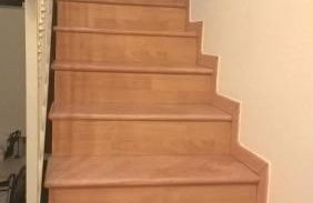 LITTLE FLOWER - Foto 22