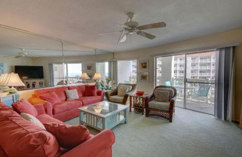 El Matador 444 - FREE TICKETS!! Your stay includes free tickets to many area attractions! - Foto 31