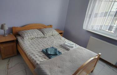 APARTAMENT UNIEJÓW Długa - Foto 8