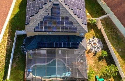 10 Mins to Disney - New luxury furniture - 16 guests - Foto 2