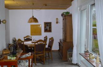 Ferienwohnung Lenchen - Foto 11